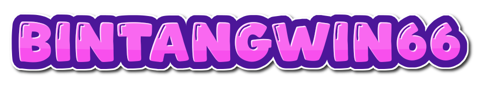 BINTANGWIN66