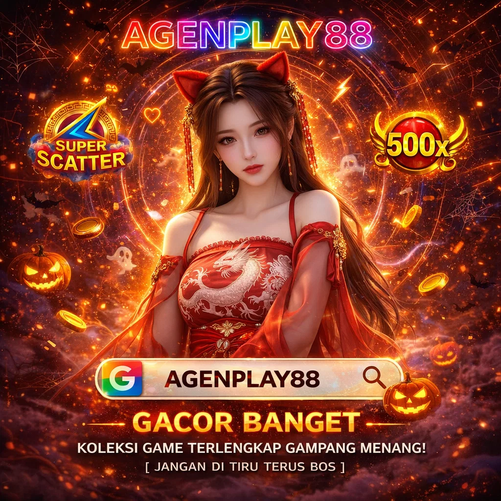 BINTANGWIN66 • Create Your Best Gaming Moments